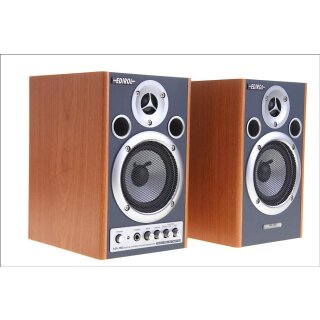 Roland Edirol MA-15D Lautsprecher Boxen Speaker