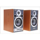 Roland Edirol MA-15D Lautsprecher Boxen Speaker