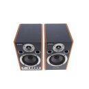 Roland Edirol MA-15D Lautsprecher Boxen Speaker