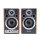 Roland Edirol MA-15D Lautsprecher Boxen Speaker