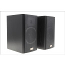 Quadral Phonologue Mistral Lautsprecher
