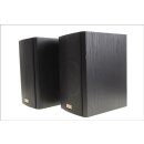 Quadral Phonologue Mistral Lautsprecher