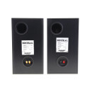 Quadral Phonologue Mistral Lautsprecher