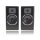 Quadral Phonologue Mistral Lautsprecher
