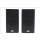 Quadral Phonologue Mistral Lautsprecher