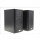 Quadral Phonologue Mistral Lautsprecher