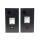 Quadral Phonologue Mistral Lautsprecher