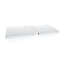 Yamaha NS-E105 Lautsprecher Boxen Speaker