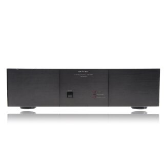 Rotel RB-980BX Endstufe Verstärker