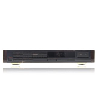 Grundig T-905 FM/AM Stereo Tuner