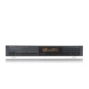 Onkyo T-4630 Quartz Synthesized FM Stereo AM Tuner