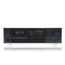 Onkyo TA-2550 Stereo Kassettendeck Cassetten Deck Tape Deck