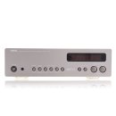 Yamaha TX-10 Natural Sound AM/FM Stereo Tuner