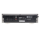 Yamaha TX-10 Natural Sound AM/FM Stereo Tuner