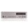 Yamaha TX-10 Natural Sound AM/FM Stereo Tuner
