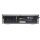 Yamaha TX-10 Natural Sound AM/FM Stereo Tuner