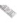 Original Fernbedienung Panasonic N2QAYA000097 TX-55CXX759,TX-65CR850,TX-65CRW854