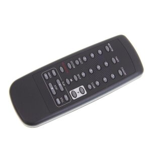 Original Fernbedienung Grundig 862266170301 RT170/301 für GV46,GV6400,GV7400