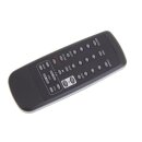 Original Fernbedienung Grundig 862266170301 RT170/301...