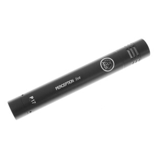 AKG SE300B CK92 Mikrophon Mikrofon