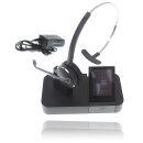 Jabra Pro 9400BS Headset Bluetooth