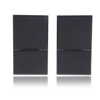 Bang & Olufsen Beovox C40 Lautsprecher