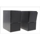 Bang & Olufsen Beovox C40 Lautsprecher