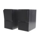 Bang & Olufsen Beovox C40 Lautsprecher