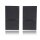 Bang & Olufsen Beovox C40 Lautsprecher