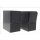 Bang & Olufsen Beovox C40 Lautsprecher