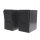 Bang & Olufsen Beovox C40 Lautsprecher
