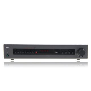 NAD 4300 FM/AM Stereo Tuner