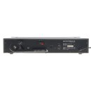NAD 4300 FM/AM Stereo Tuner