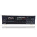 Onkyo TA-2570 Stereo Kassettendeck Cassetten Deck Tape Deck