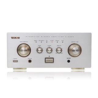 Teac A-H500 i Verstärker