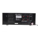 Sansui AU-417 Stereo Amplifier Verstärker