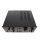 Sansui AU-417 Stereo Amplifier Verstärker