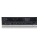 Dual CV-1462 Stereo Amplifier Verstärker mit Phono