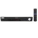 Panasonic SA-PT750 Home Theater HDMI 5-Disc DVD Wechsler