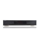 Sony SEQ-411 7 Band Stereo Graphic Equalizer