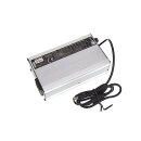 Original Netzteil Litepower Life P04 LC1505WL Output:...