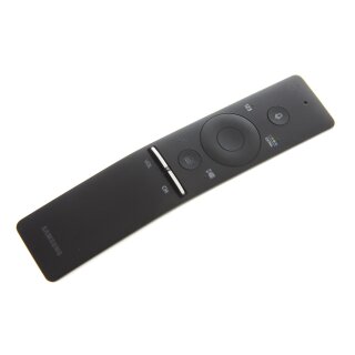 Original Fernbedienung Samsung BN59-01242A RMCSPK1AP1