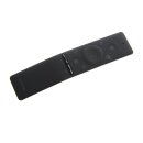 Original Fernbedienung Samsung BN59-01242A RMCSPK1AP1...