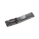 Original Fernbedienung Samsung BN59-01242A RMCSPK1AP1...