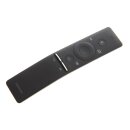 Original Fernbedienung Samsung BN59-01242A RMCSPK1AP1