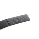 Original Fernbedienung Samsung BN59-01242A RMCSPK1AP1