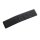 Original Fernbedienung Samsung BN59-01242A RMCSPK1AP1 Batteriedeckel fehlt