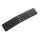 Original Fernbedienung Samsung BN59-01242A RMCSPK1AP1