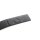 Original Fernbedienung Samsung BN59-01242A RMCSPK1AP1