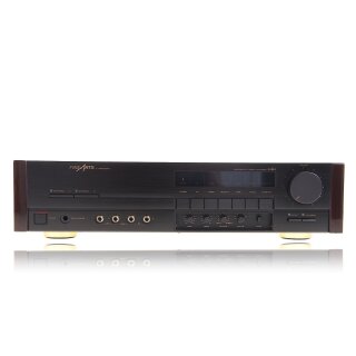 Grundig A-903 Stereo Amplifier Verstärker